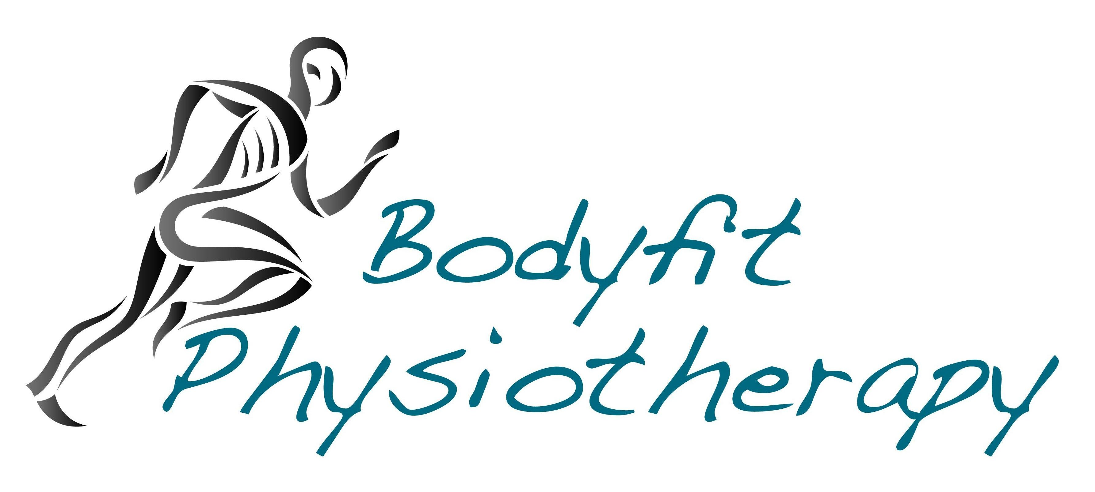 Bodyfit Physiotherapy Limited